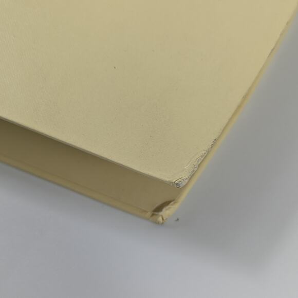 NBC Universal Television Studio Stage 6 2006 FYC Emmy Consideration 13 DVD Set - Picture 15 of 16